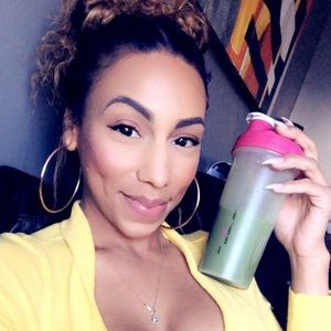 Meet your Posher, Angel